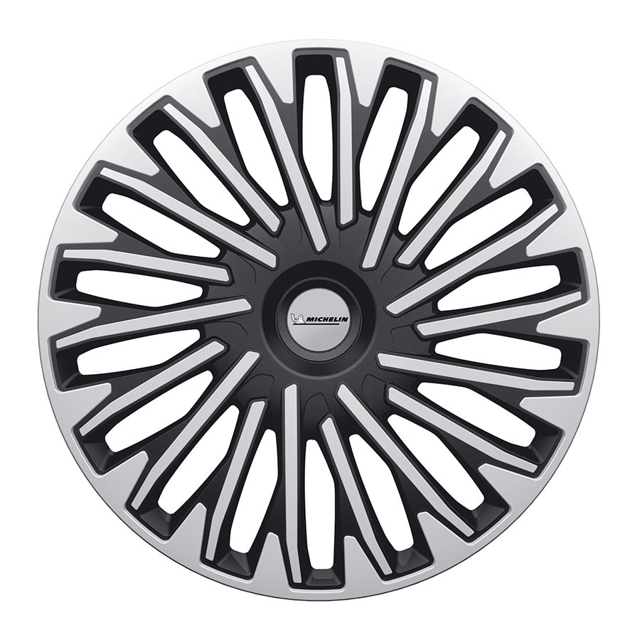 Mischelin 14,15 ratkapne 2 modela
